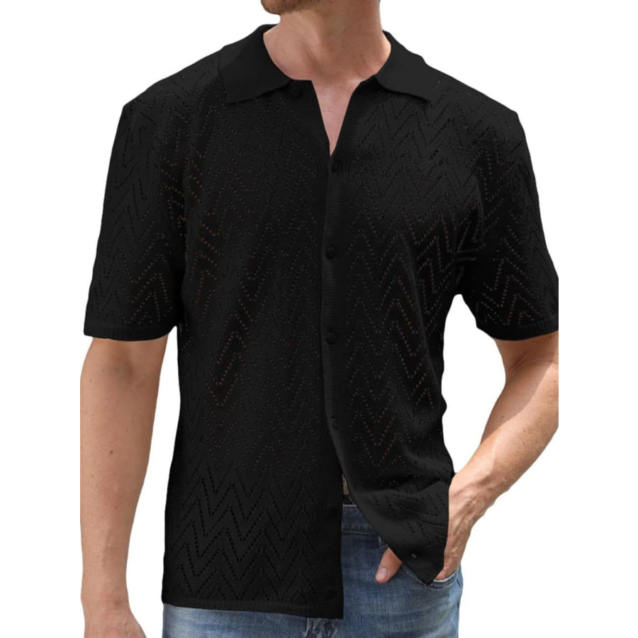 63434329-20ec-4502-8ac9-c8fa01bbcc26-Max