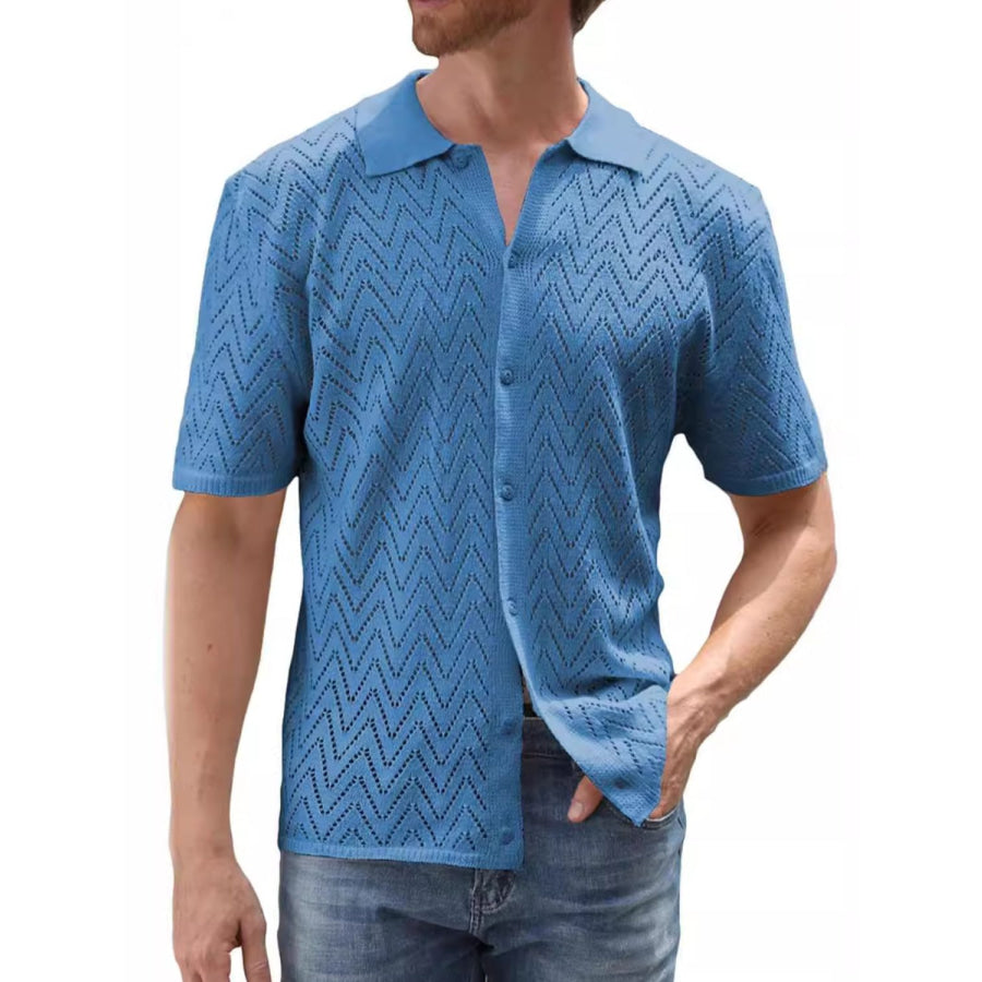 5e48fa11-d5a7-485f-91c7-e9ca697769b6-Max