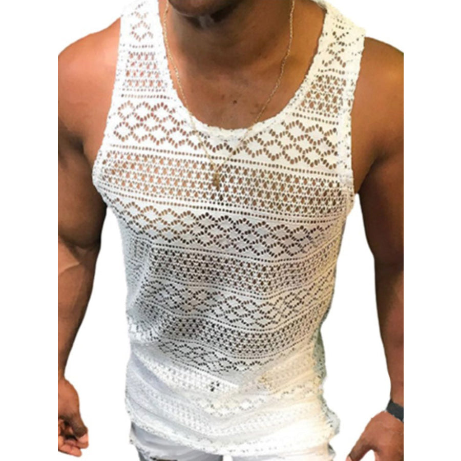 c0a967c7-0dd0-4388-ab99-411b3448896f-Max