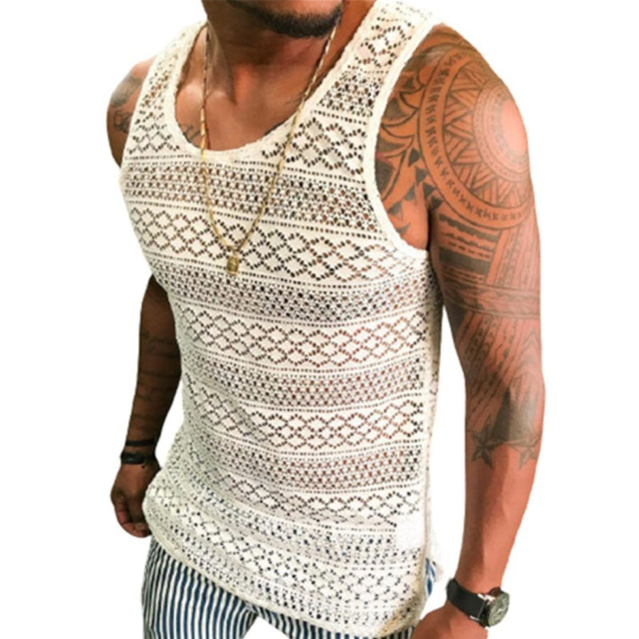 029b2306-d58a-4632-b062-76d8d04ab899-Max