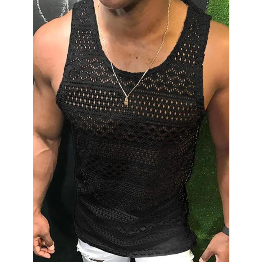 4ed9d322-ea65-4a02-93ba-4f1c333c18fe-Max