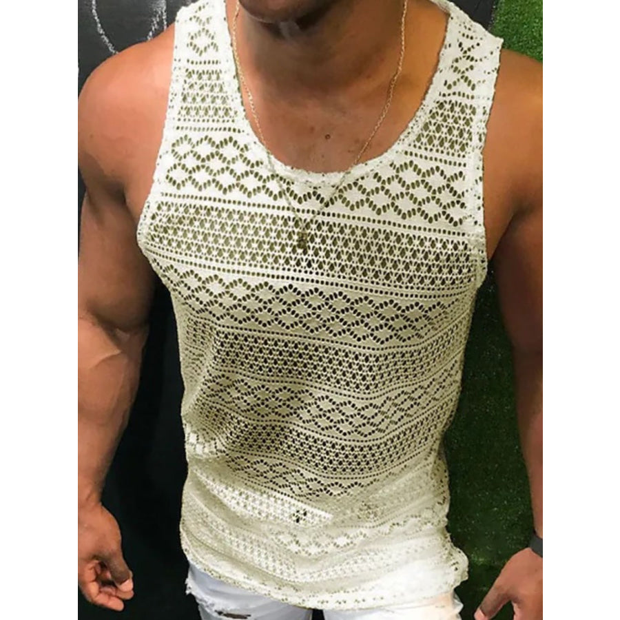 d3e575db-d481-4b62-9d5e-cf95fcc0e9c0-Max