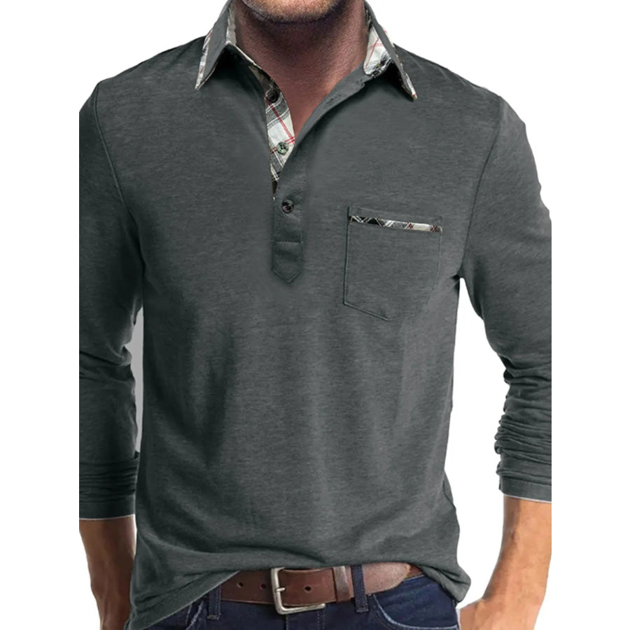 75714acc-05f8-47d7-98c6-d0e9fe6a562d-Max-Origin