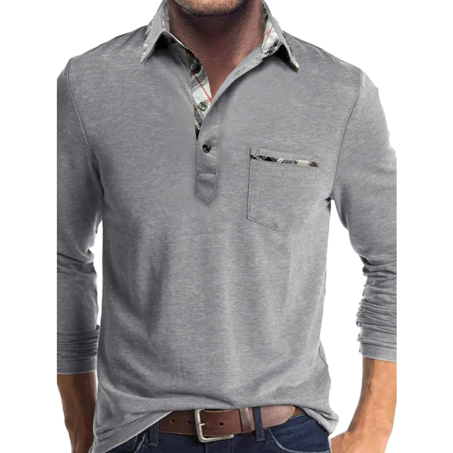 50628903-d5b3-4b42-a061-046a8558730e-Max-Origin