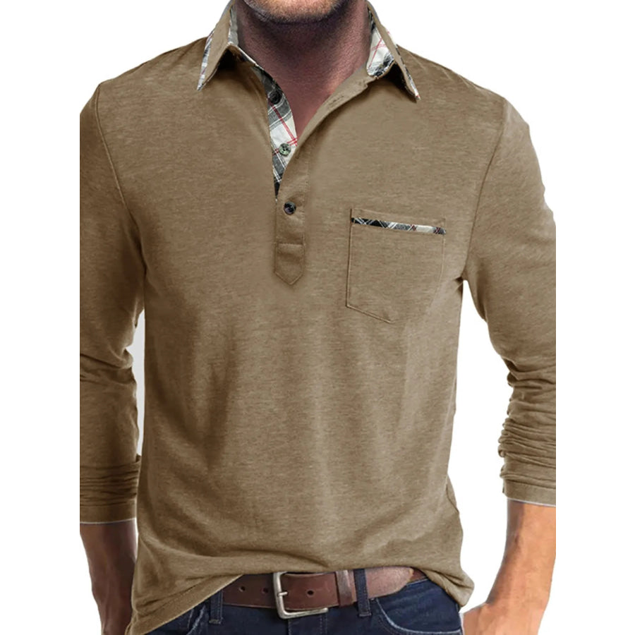 66c51221-b404-446b-87f0-f4824c561d93-Max-Origin