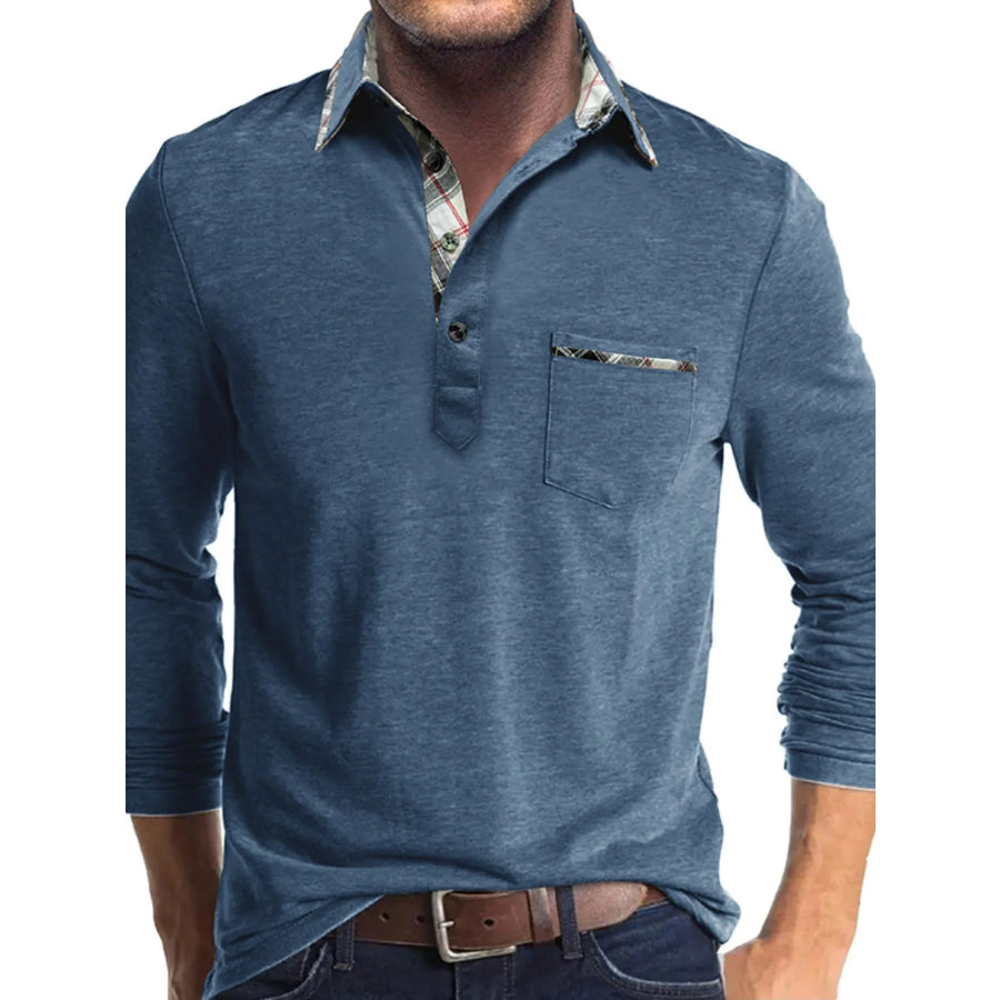 0dc03361-d7f9-466a-9eb4-6a652ba91c55-Max-Origin