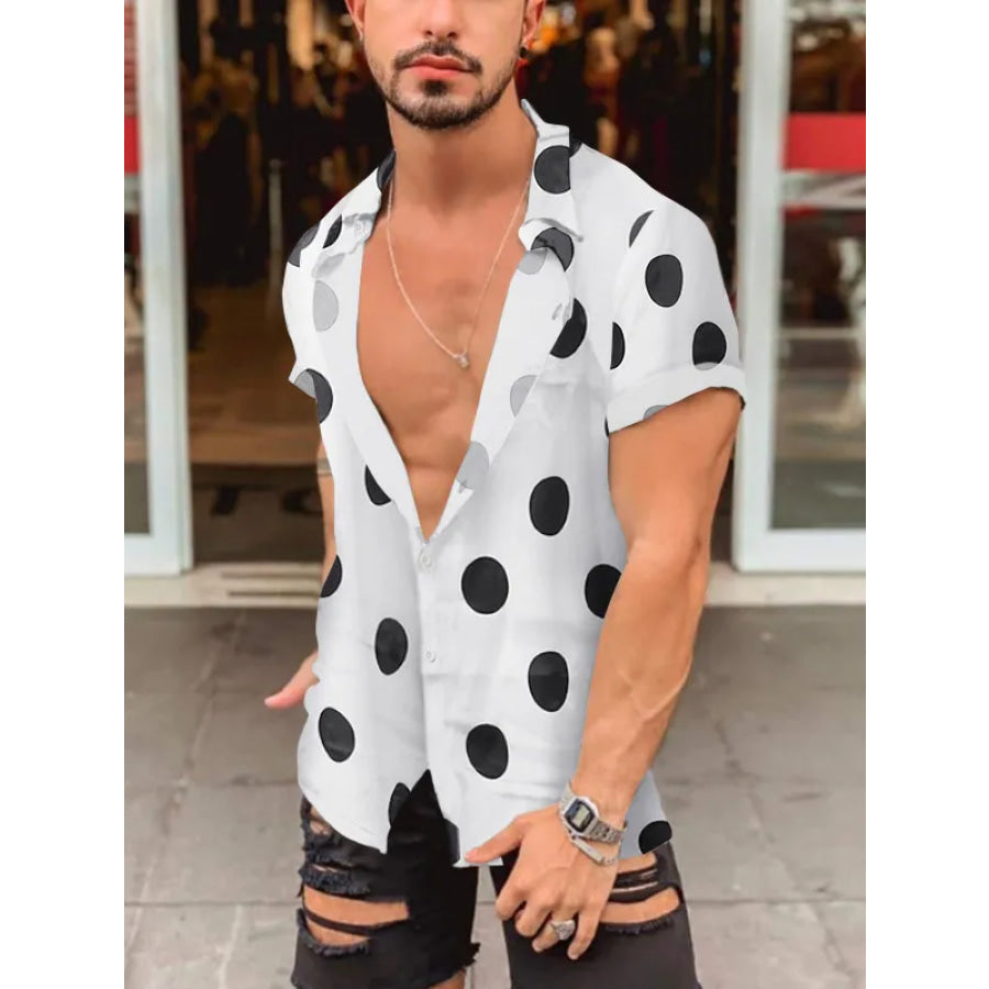 2797398ffdde4ff0be7b3651e94746f4-Max-Origin