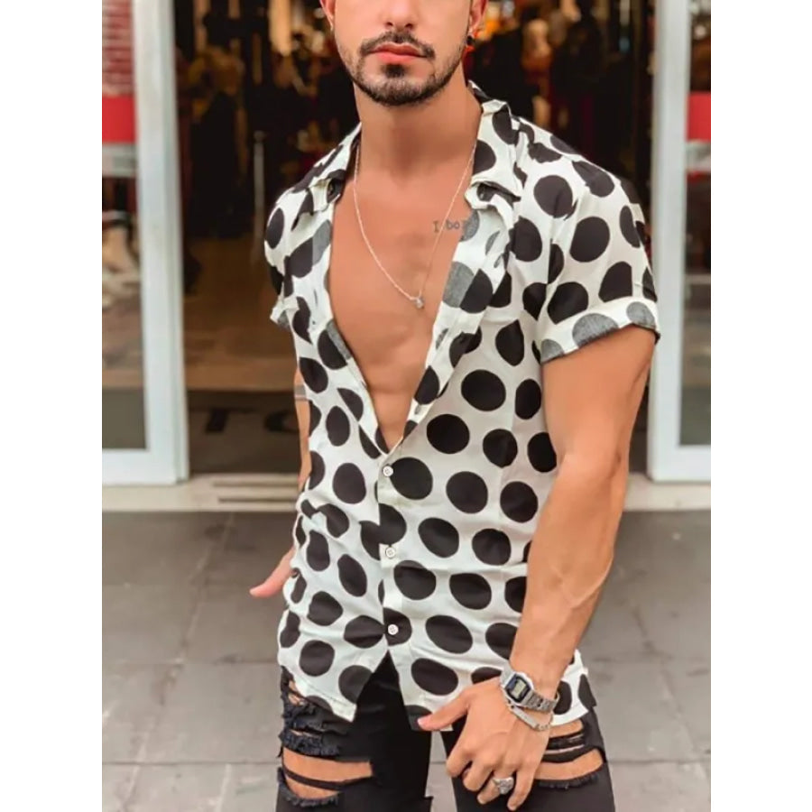 c0d587bcf9d54b8c92a926ffc818a51d-Max-Origin