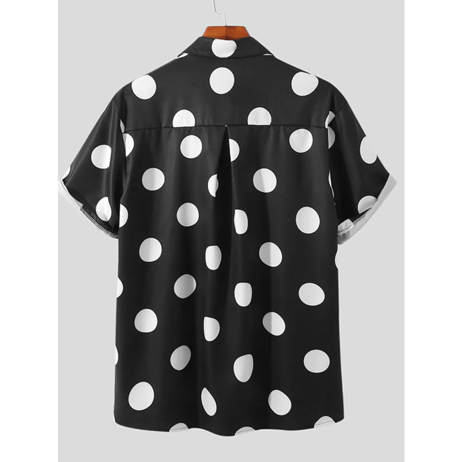 32297eeb939f440481adc6528dd0dc90-Max-Origin