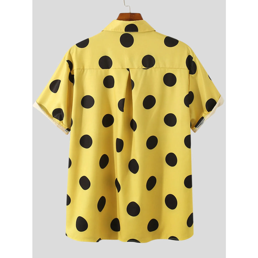 c240ecf2b5f24fbd9040e804de91b5cb-Max-Origin