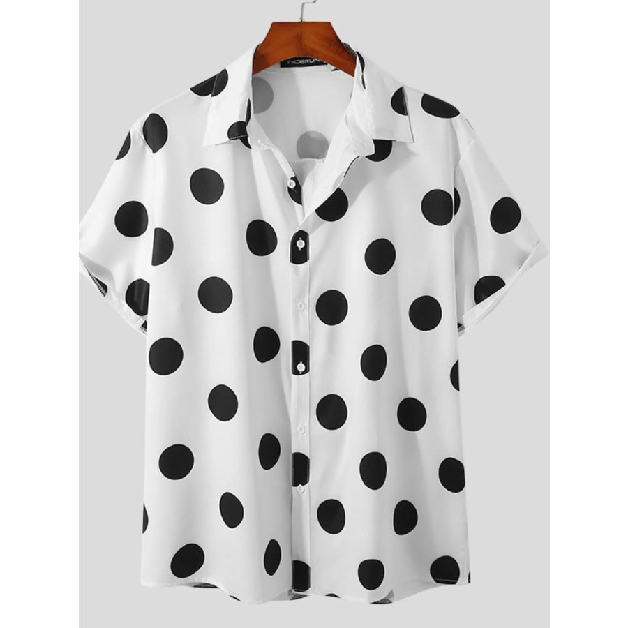 2c003dc0-986c-4c1e-b375-fd64b8e27147-Max-Origin