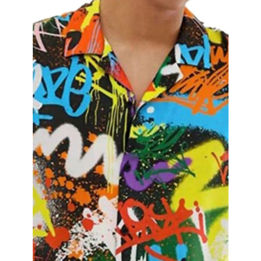 07b2014c-8445-4746-a4ed-10d6d088c38a-Max-Origin