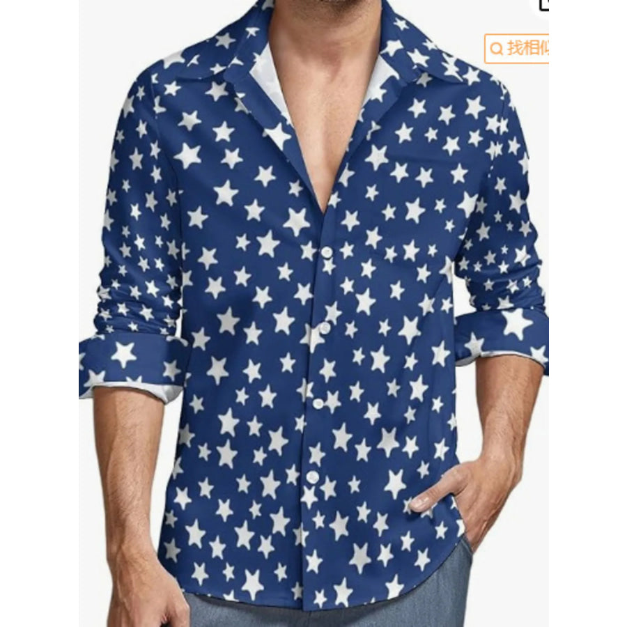 8cb1047967bd4a97b3b988daff3cb641-Max-Origin