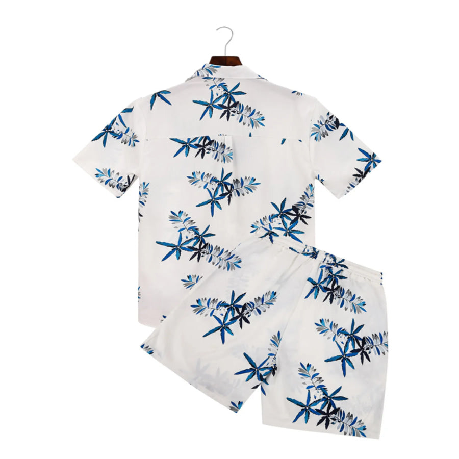 2a1e7e6724624fe68dcd3dc8ba7e65b4-Max-Origin