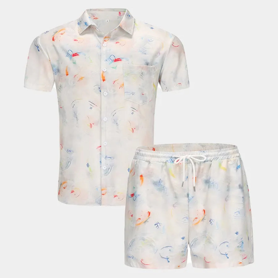 d3a8c0b98c744a6e887fbc738342b708-Max-Origin