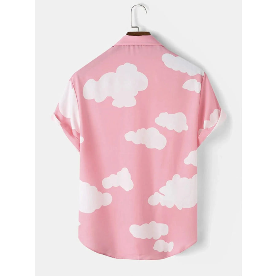 729e5e81c0544474a5a39950db7dce44-Max-Origin