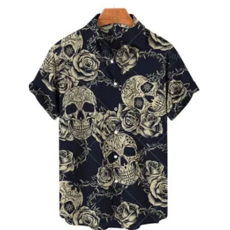 8f508eac-9c3b-4078-a0c6-a5687c24967b-Max-Origin