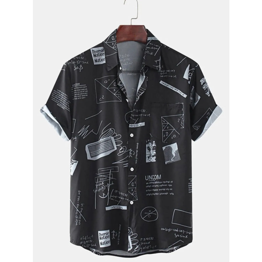 13280a05-ceee-41fb-8c04-d10ce9c27ddd-Max-Origin