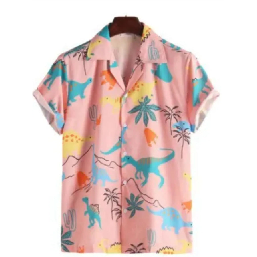 625c646d-45ea-4681-83c5-ba54159aed57-Max-Origin