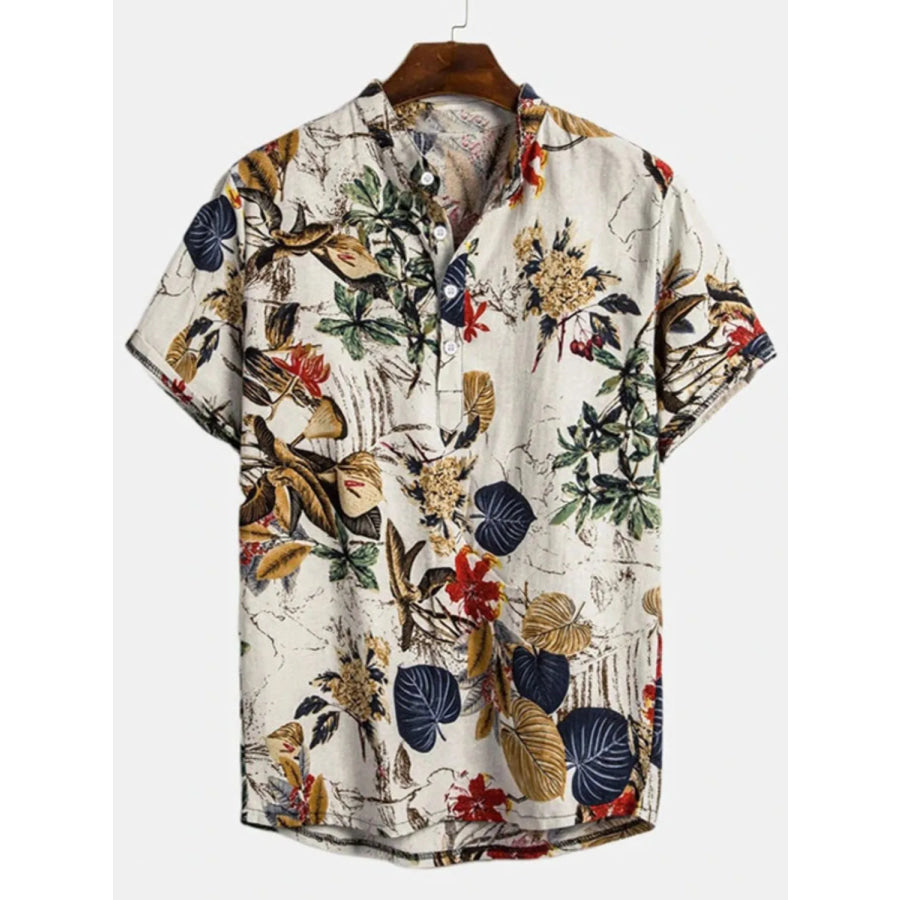 dffc685a-3a07-4973-b04b-d85b53cdf3bc-Max-Origin