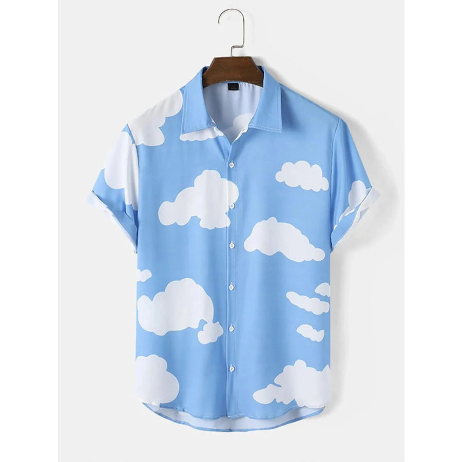 6769e9e94dd240d19d245b8042450ef0-Max-Origin