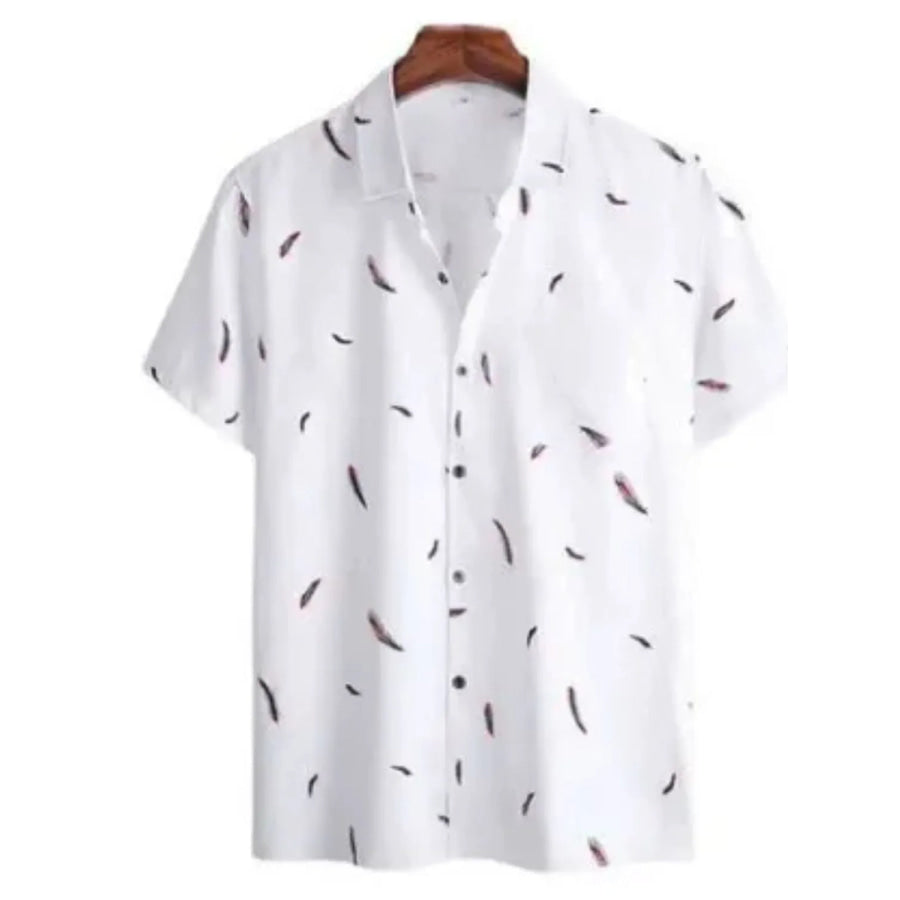 2b08f435-efb9-42bc-968d-0cfd98dc59e5-Max-Origin