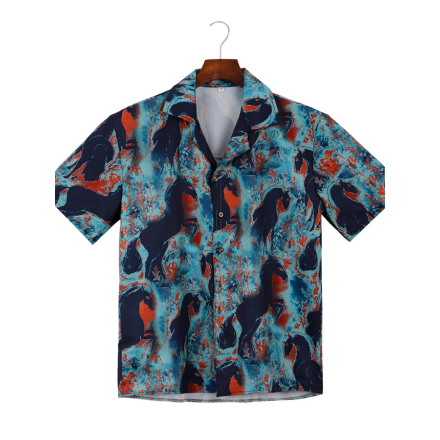 baa1a330642441b9b8ee732ed8b04dbe-Max-Origin