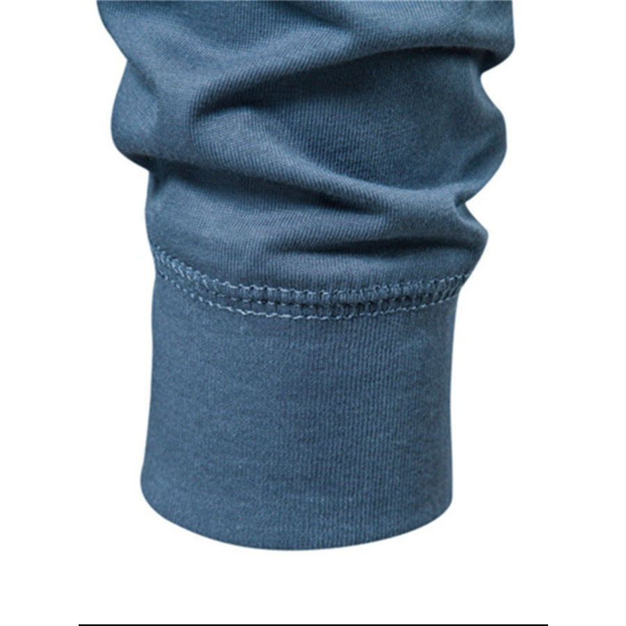 64e6ec44-4243-4c9b-8831-4f32e30cc90e-Max