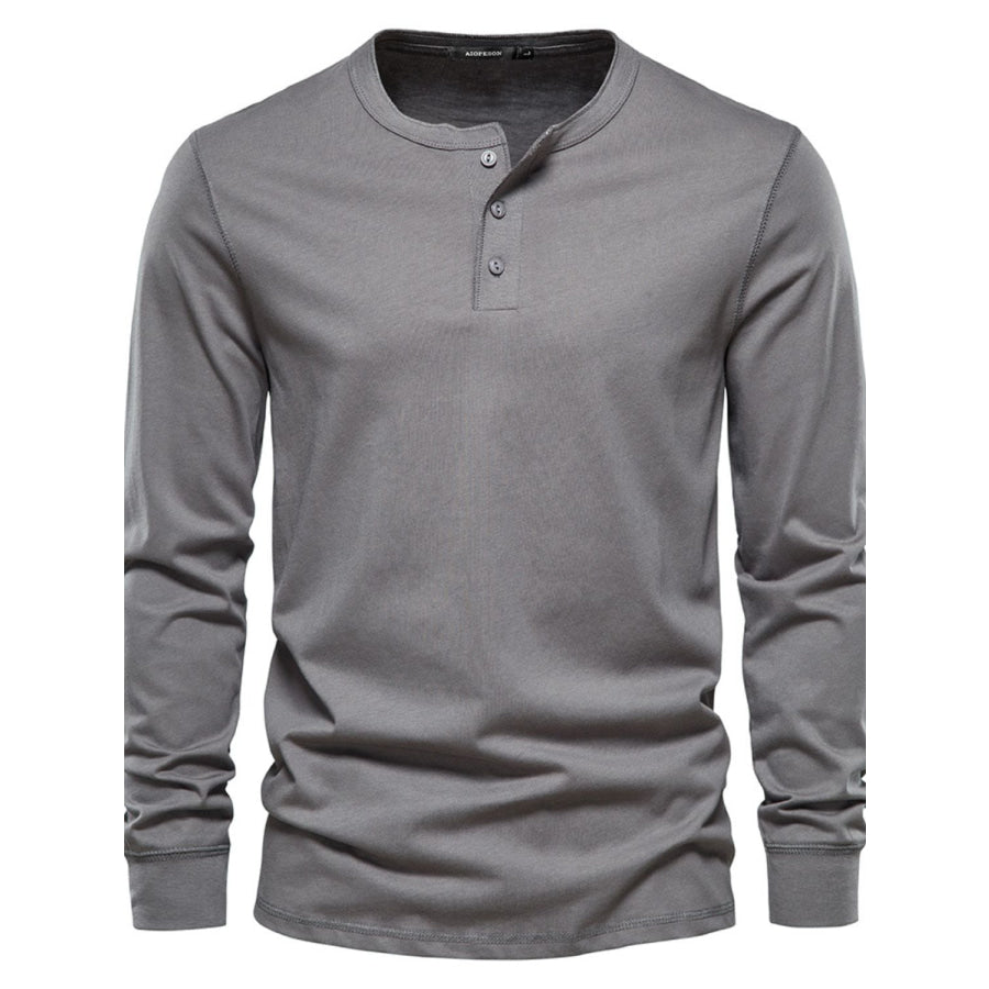 a1c7e9bf-16a6-4896-a5eb-45044dbf972d-Max