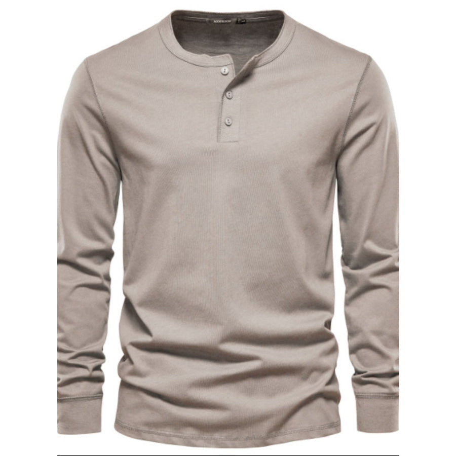 3d4c233e-d664-4ebf-871d-87e0308e2220-Max