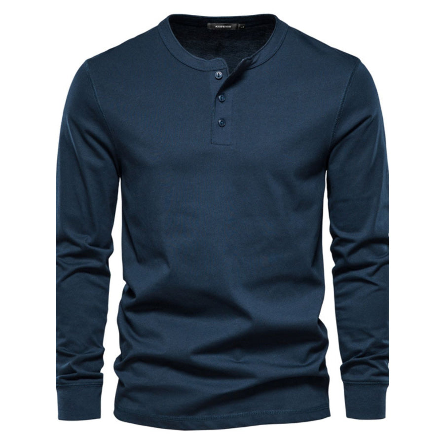 d4f8f7a4-dcb6-41e7-80ab-3f467f51a5df-Max