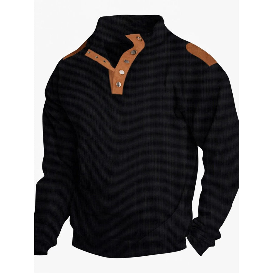 72e098e0-ed73-4692-9494-ca81e65893c8-Max-Origin