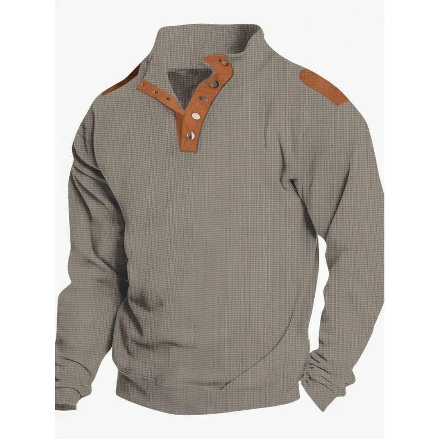 0ca5118e-c32a-44ee-a128-7d19485a6602-Max-Origin