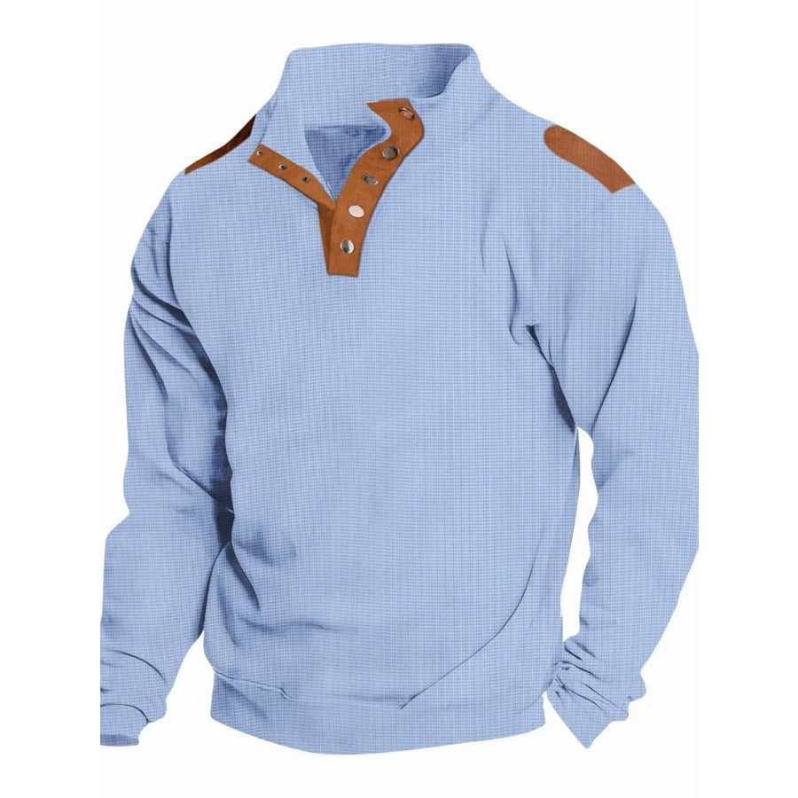 ba85d32b-5168-44df-b89f-9f10c3db2f12-Max-Origin