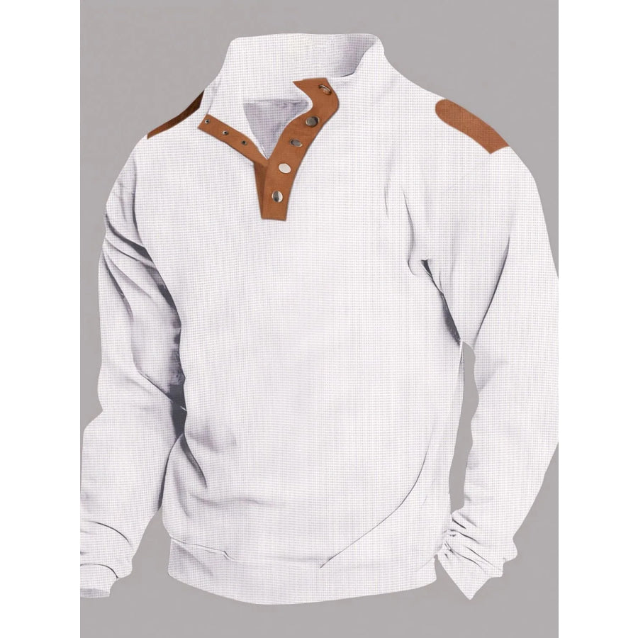 ec862a5f-22d0-43c8-b536-3c9226b2d39b-Max-Origin