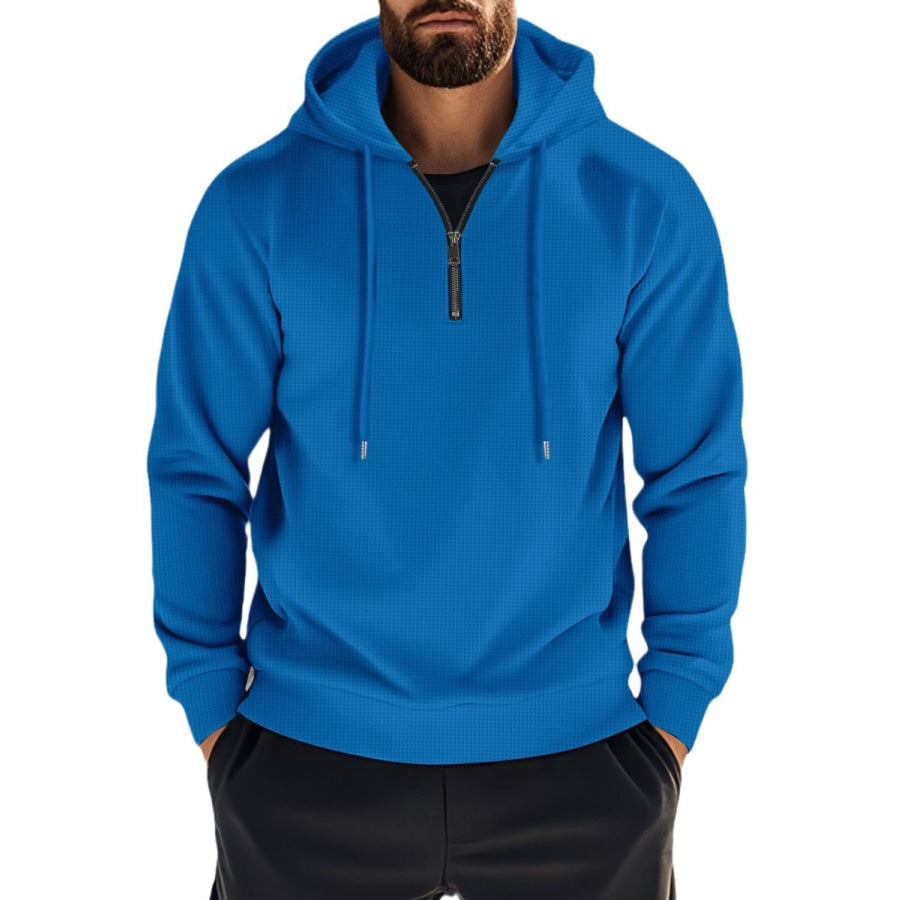 89459835-f6ec-4d97-85e3-a66bc4025e1f-Max