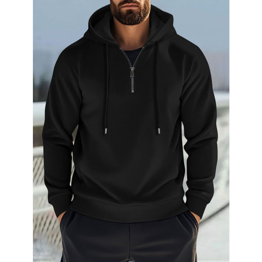 66036fb0-4df5-456f-8b6d-e6e4405e0252-Max