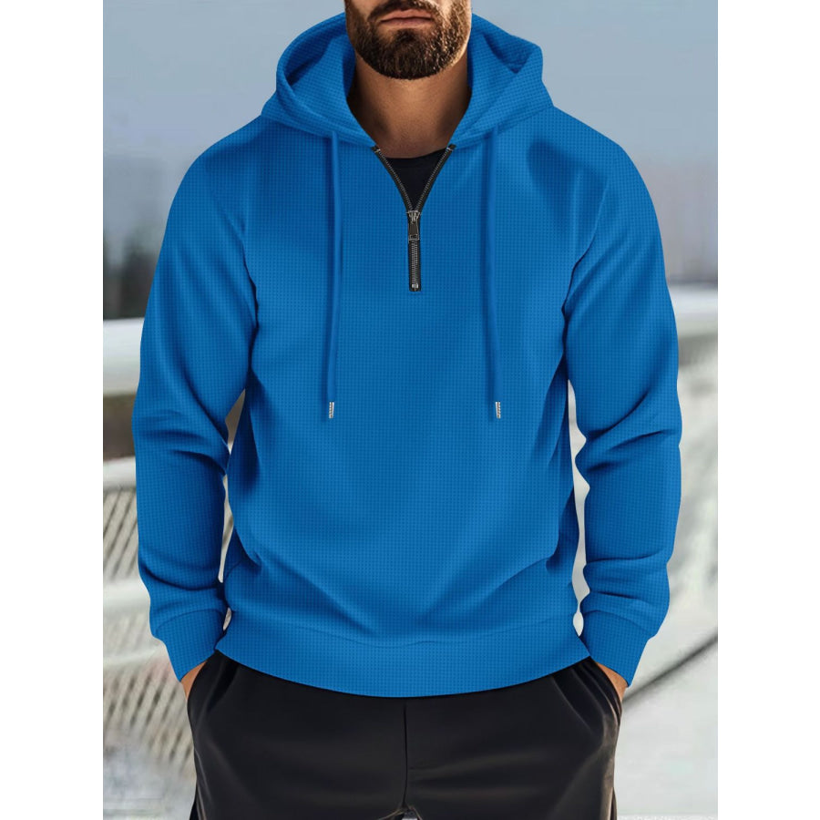 e7637404-2b30-4040-8fb8-0c2d499411b5-Max