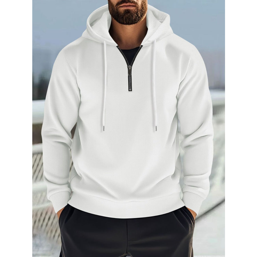 110b6be6-ffc2-4e57-a090-e5ac2d0b2bd0-Max