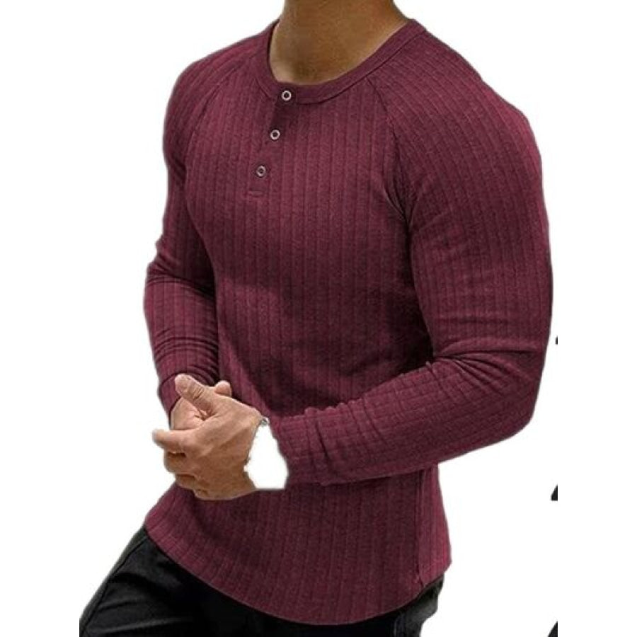 01343275-a057-47dd-b4f6-49a0dd3814f8-Min