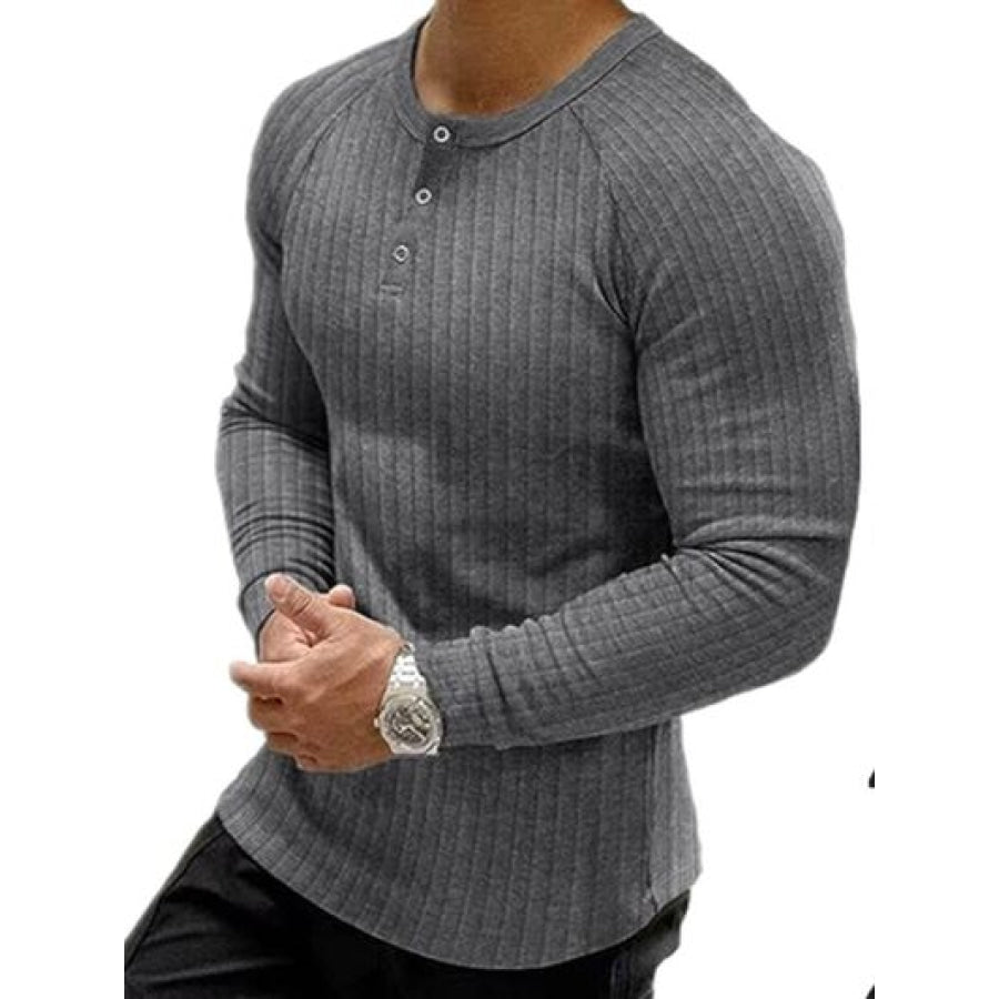 8664f099-5f4e-45fd-8d48-0999bf481856-Min