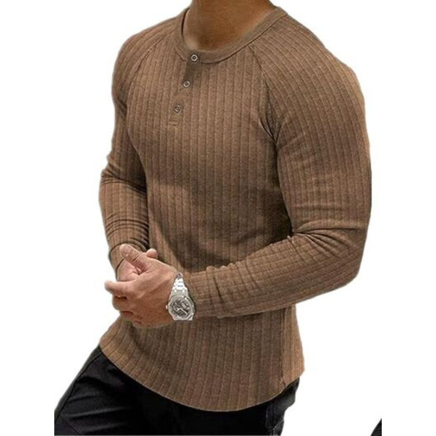 c331f285-cb4e-414f-a071-4857013a4a5b-Min