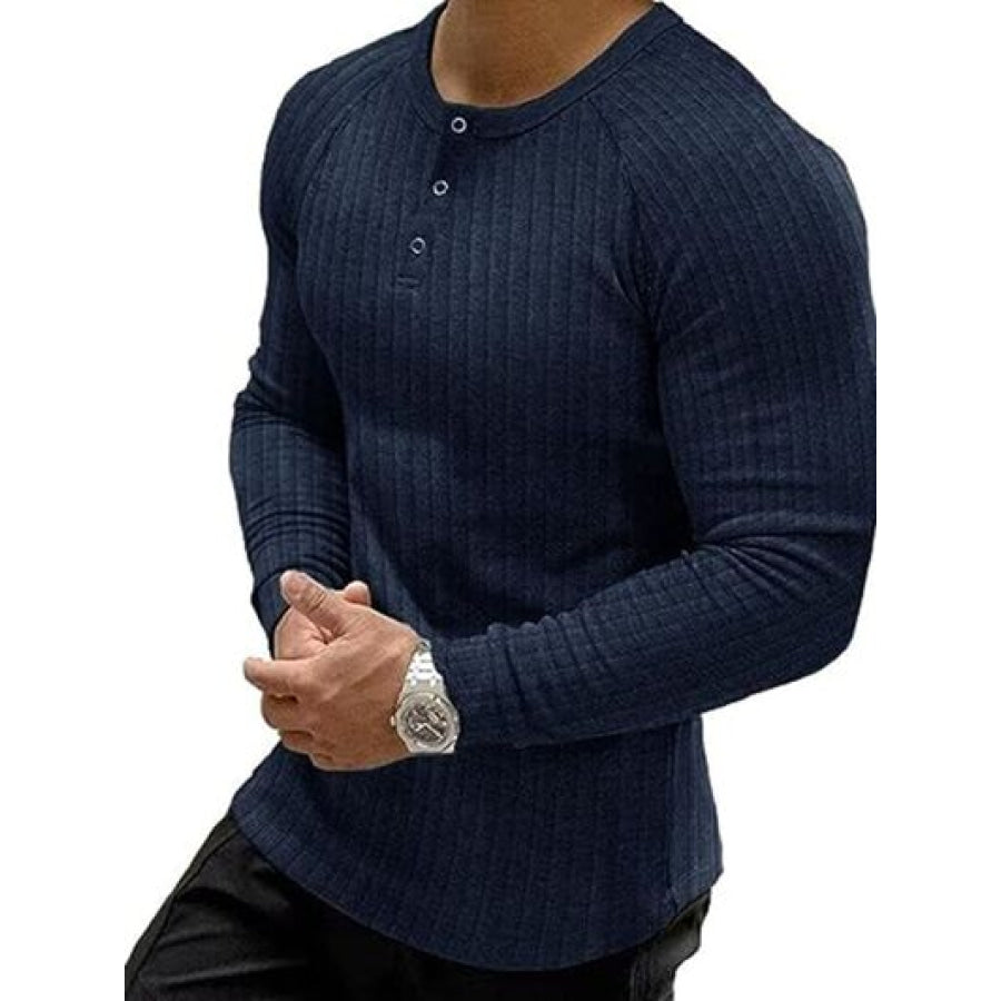 0fbfc138-4f54-4761-8c55-41cf79142eb5-Min