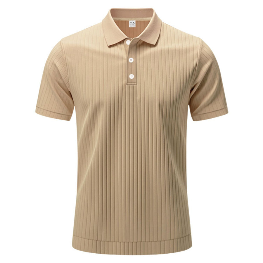 330d1bf5-22b9-498e-89f8-62aaf6be810a-Max