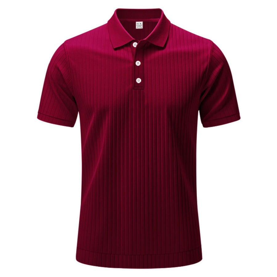 6993c3a4-00df-47ca-985a-6a8e6030f3a0-Max