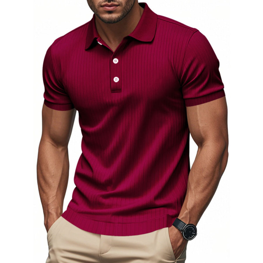 f97913fb-b474-49d9-8cf3-df09079b15a2-Max