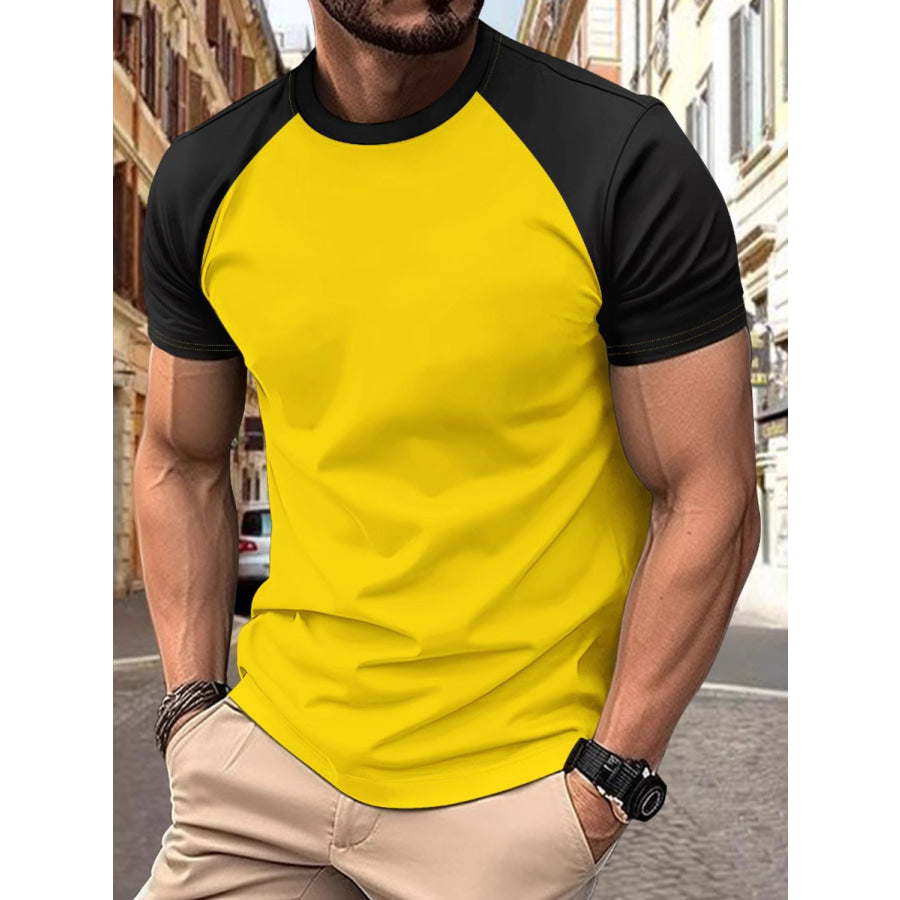 7d085d2b-d9d1-4993-b327-c144f0b9bec8-Max