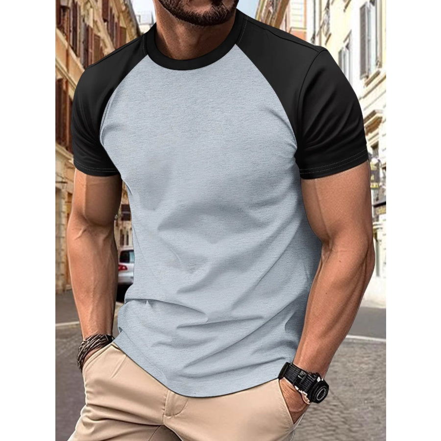 1c46a6c9-824b-4ade-97ca-216504a38785-Max