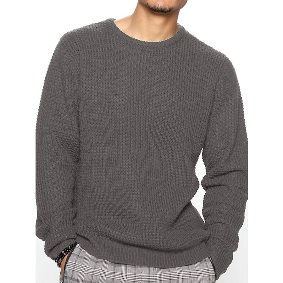 07919e77-8308-483f-8380-18ece2ac1c49-Max