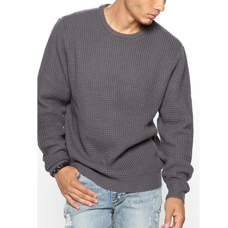 18967446-c209-4e4f-bfaf-e885370ebb6b-Max